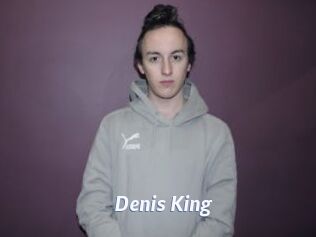 Denis_King