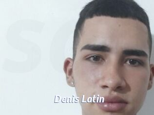 Denis_Latin Sexe amateur contributions