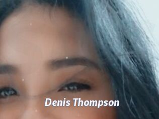 Denis_Thompson