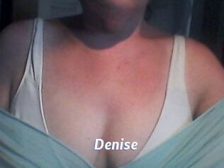 Denise Sexe amateur contributions