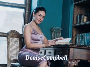 DeniseCampbell