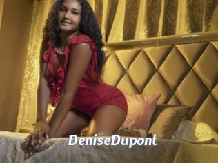 DeniseDupont