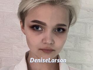 DeniseLarson