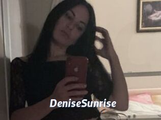 DeniseSunrise Sexe amateur contributions
