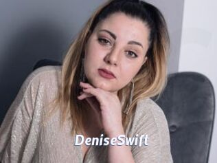 DeniseSwift