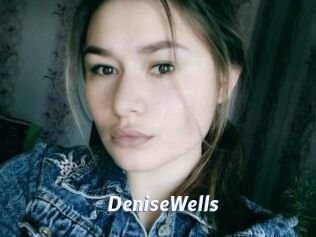 DeniseWells