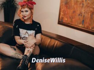 DeniseWillis
