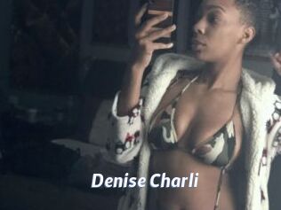 Denise_Charli