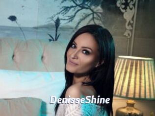 DenisseShine