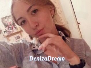 DenizaDream