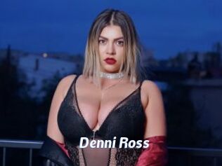 Denni_Ross
