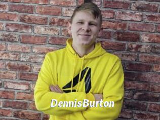 DennisBurton