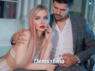 DennisLina Sexe amateur contributions
