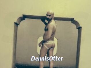 DennisOtter
