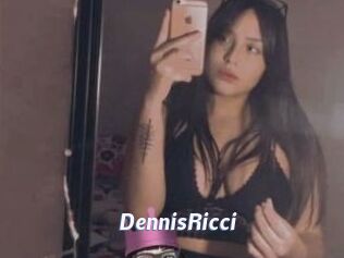 DennisRicci