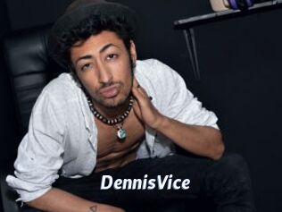 DennisVice