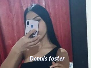 Dennis_foster