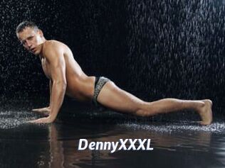 DennyXXXL