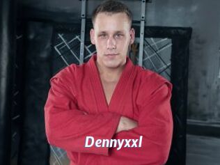 Dennyxxl