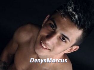 DenysMarcus