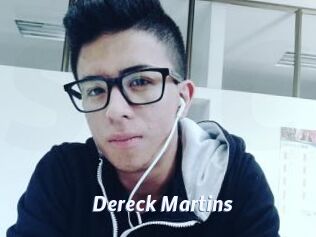 Dereck_Martins