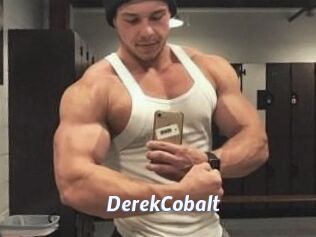 DerekCobalt