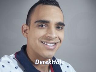 DerekHale Sexe amateur contributions