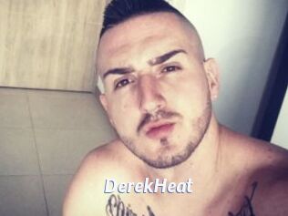 DerekHeat