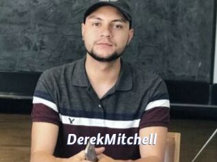 DerekMitchell Sexe amateur contributions