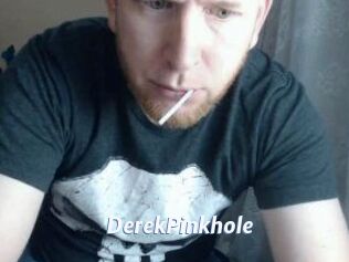 DerekPinkhole