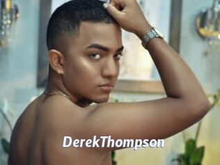 DerekThompson