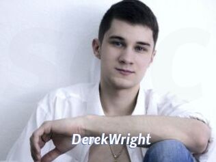 DerekWright