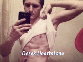 Derek_Heartstone