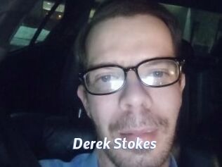 Derek_Stokes