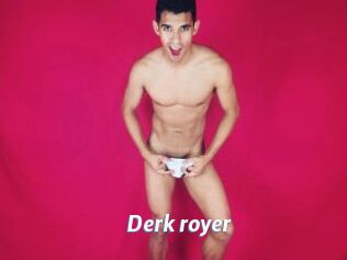 Derk_royer