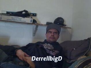 DerrellbigD