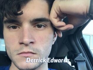 Derrick_Edwards