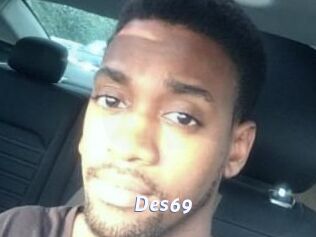 Des69