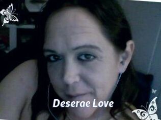 Deserae_Love
