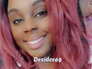 Desidee69 Sexe amateur contributions