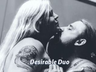 Desirable_Duo
