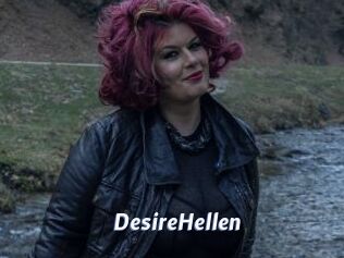 DesireHellen