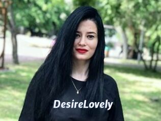 DesireLovely Sexe amateur contributions
