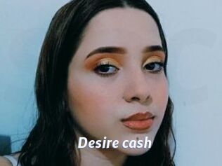 Desire_cash