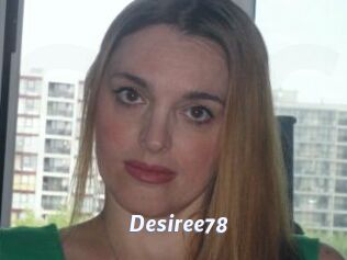 Desiree78
