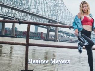 Desiree_Meyers