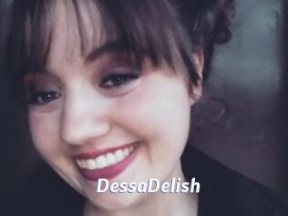 DessaDelish