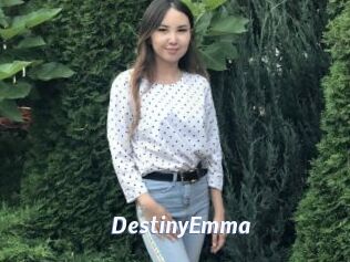 DestinyEmma