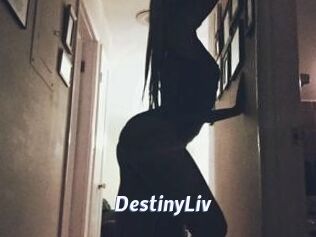 DestinyLiv