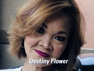 Destiny_Flower
